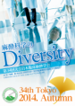 Medical［学会］