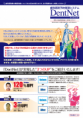Medical［経営］