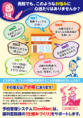 Medical［経営］